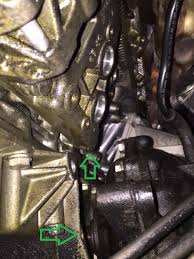 See C0253 in engine